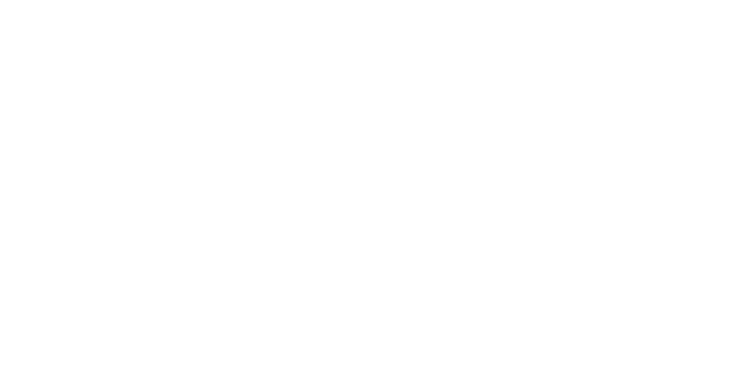 Dental centar Škaričić logo